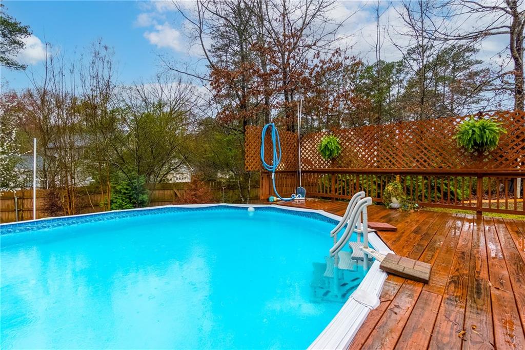 106 Lanyard Bend, Peachtree City, Georgia image 27