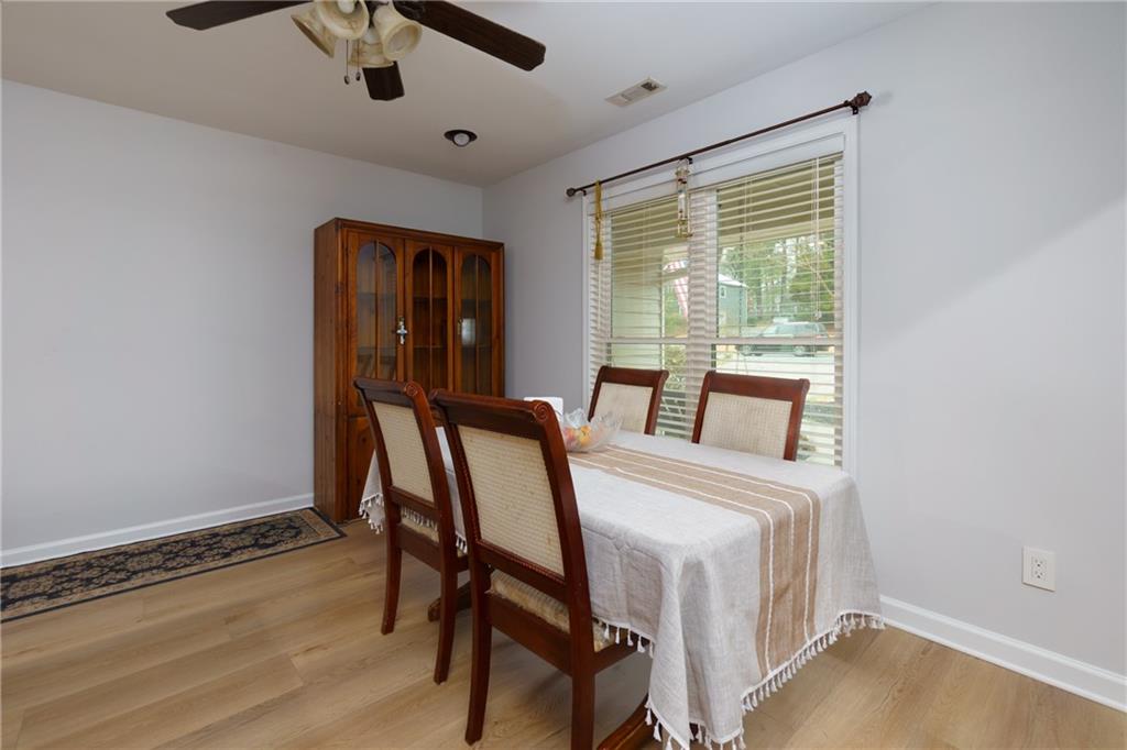 106 Lanyard Bend, Peachtree City, Georgia image 7