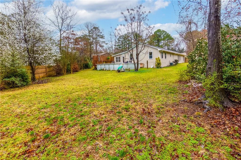 106 Lanyard Bend, Peachtree City, Georgia image 30