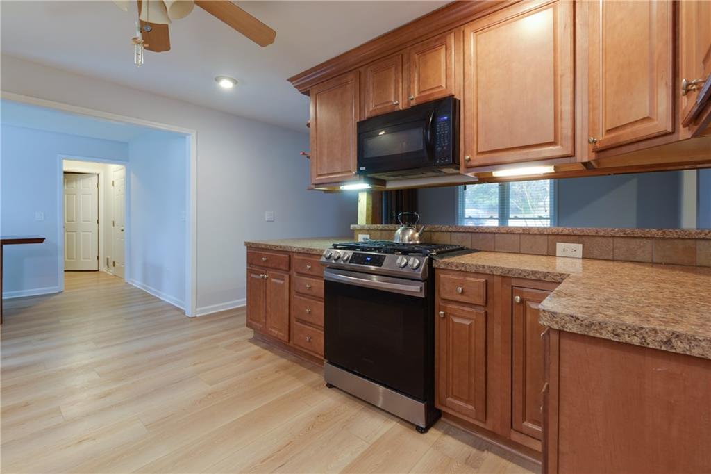 106 Lanyard Bend, Peachtree City, Georgia image 11
