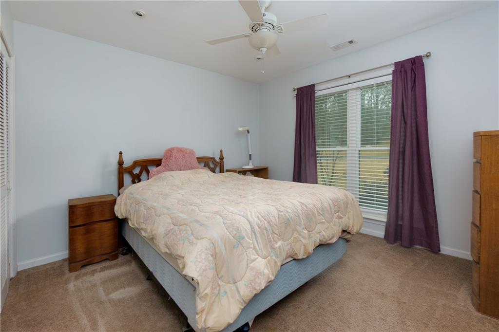 106 Lanyard Bend, Peachtree City, Georgia image 17
