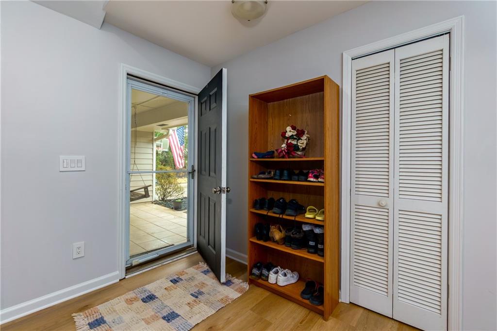 106 Lanyard Bend, Peachtree City, Georgia image 3