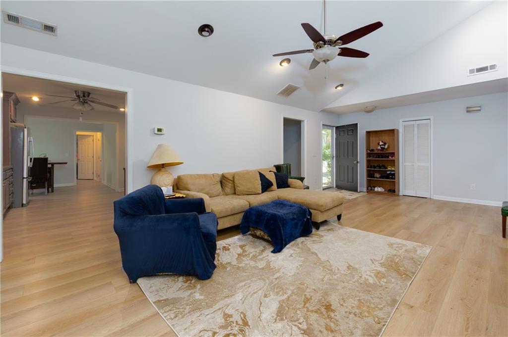 106 Lanyard Bend, Peachtree City, Georgia image 6