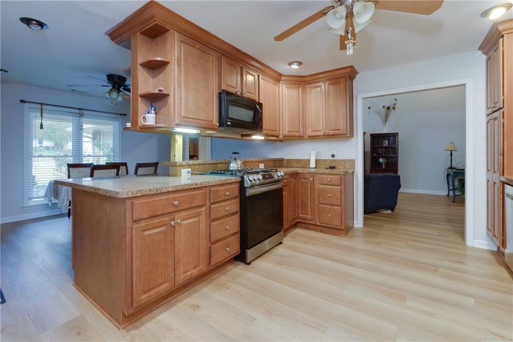 106 Lanyard Bend, Peachtree City, Georgia image 10