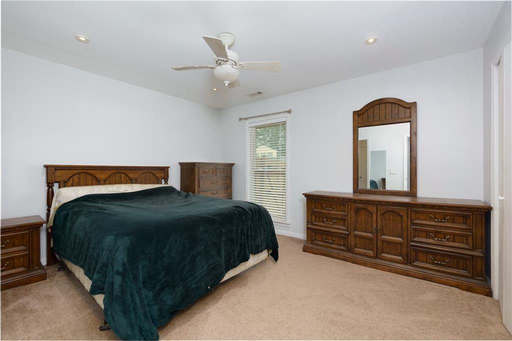 106 Lanyard Bend, Peachtree City, Georgia image 18