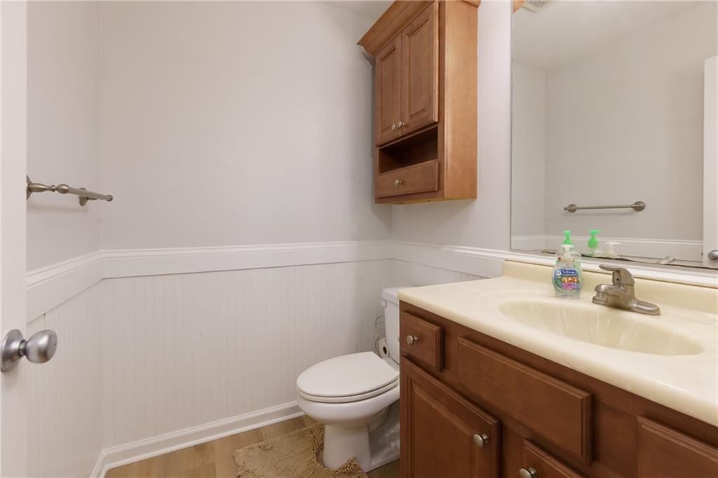 106 Lanyard Bend, Peachtree City, Georgia image 13