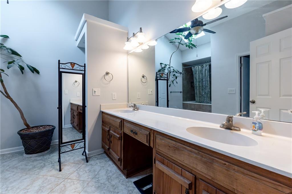 106 Lanyard Bend, Peachtree City, Georgia image 22