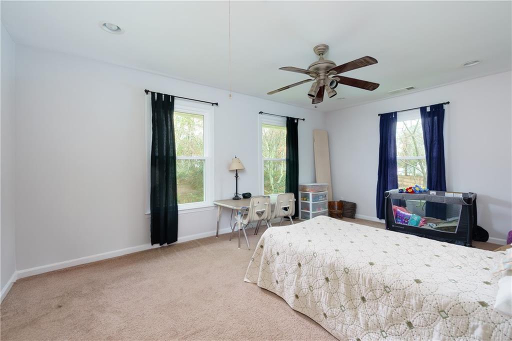 106 Lanyard Bend, Peachtree City, Georgia image 15