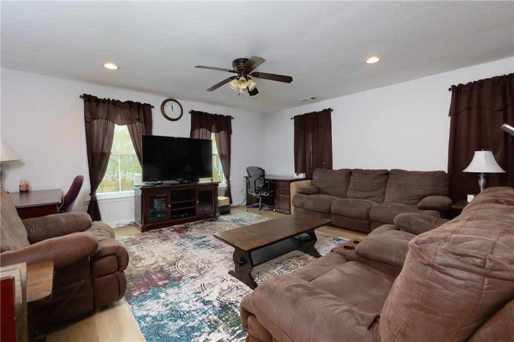 106 Lanyard Bend, Peachtree City, Georgia image 14