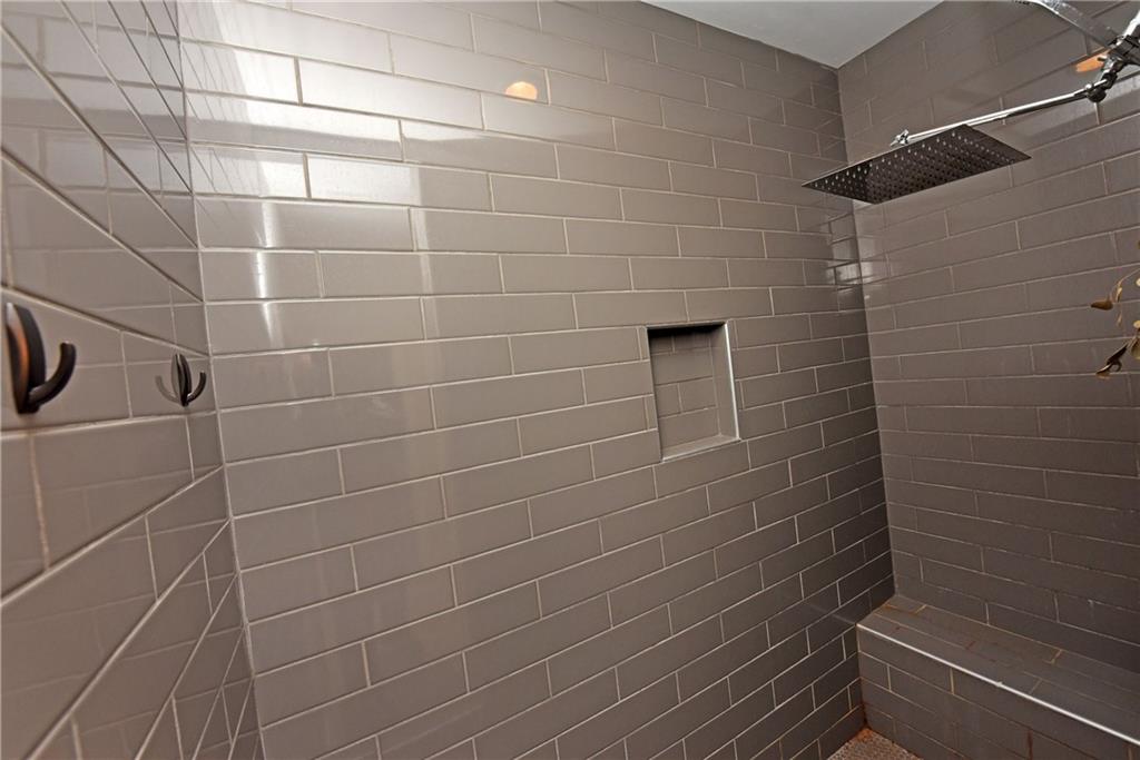 1494 Addison Place, Decatur, Georgia image 33