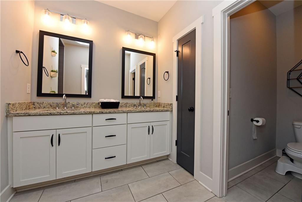 1494 Addison Place, Decatur, Georgia image 31