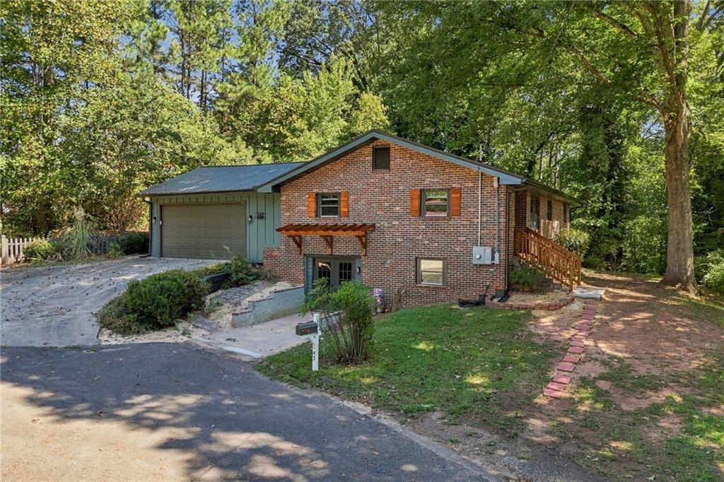 142 Ann Drive