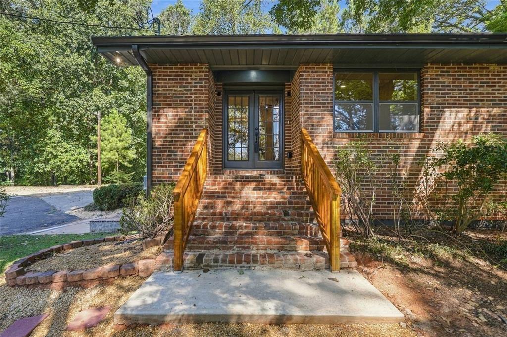142 Ann Drive
