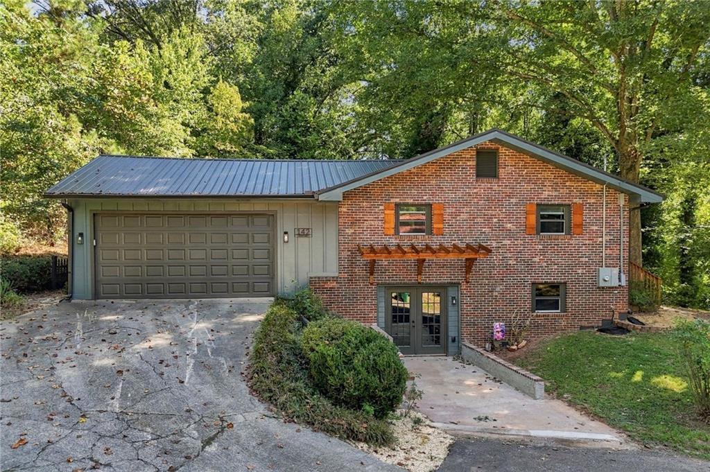 142 Ann Drive