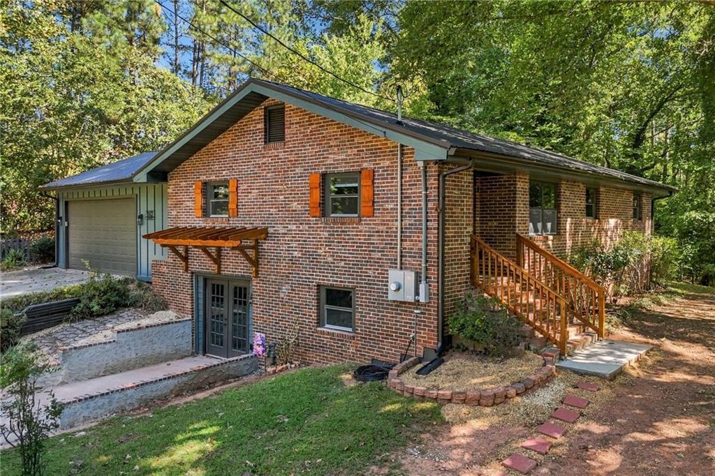 142 Ann Drive