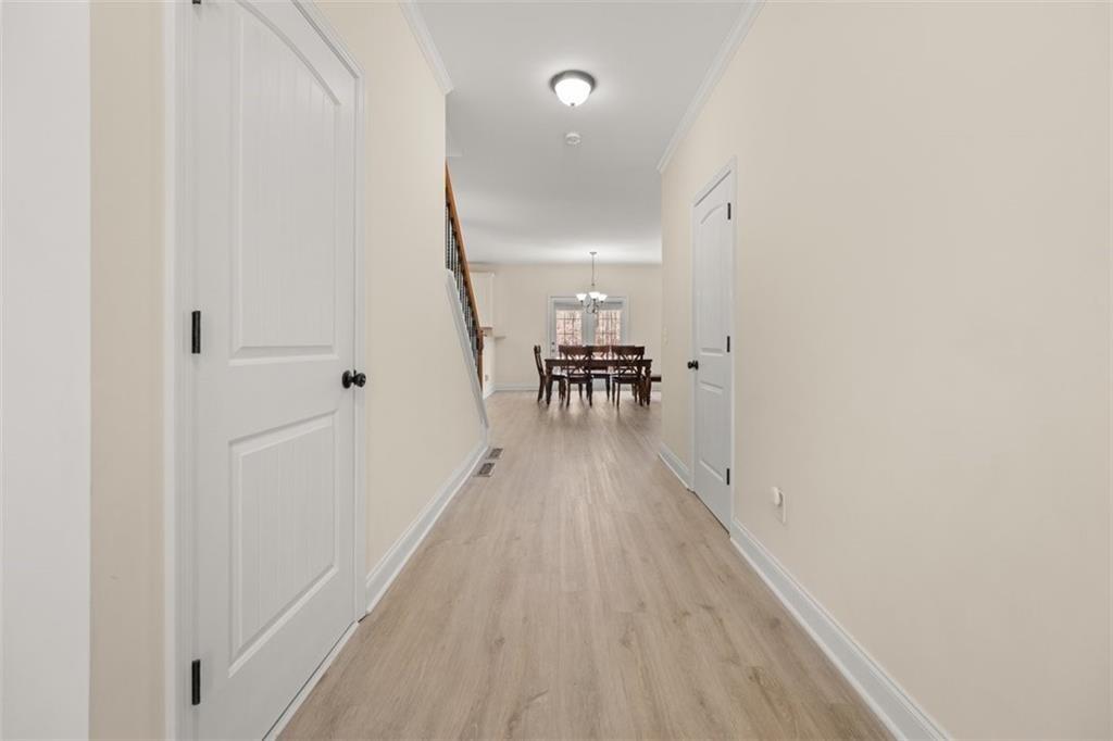 1300 Primrose Park Road