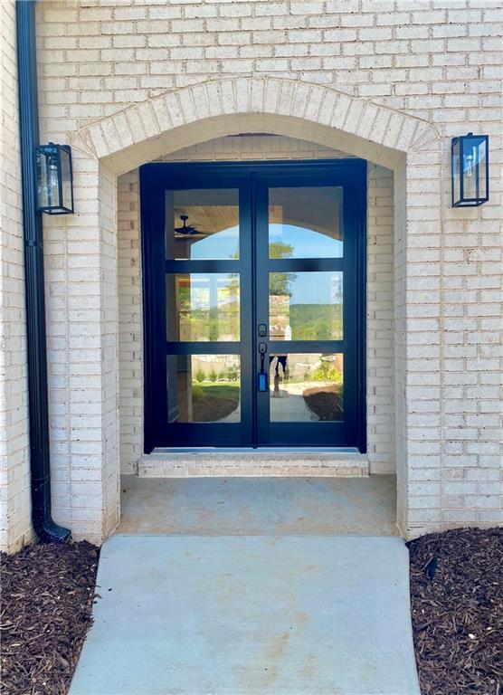 4 Club View Drive