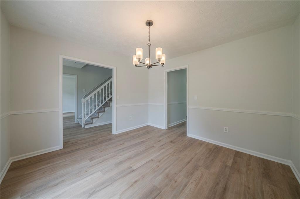 4732 Manly Court