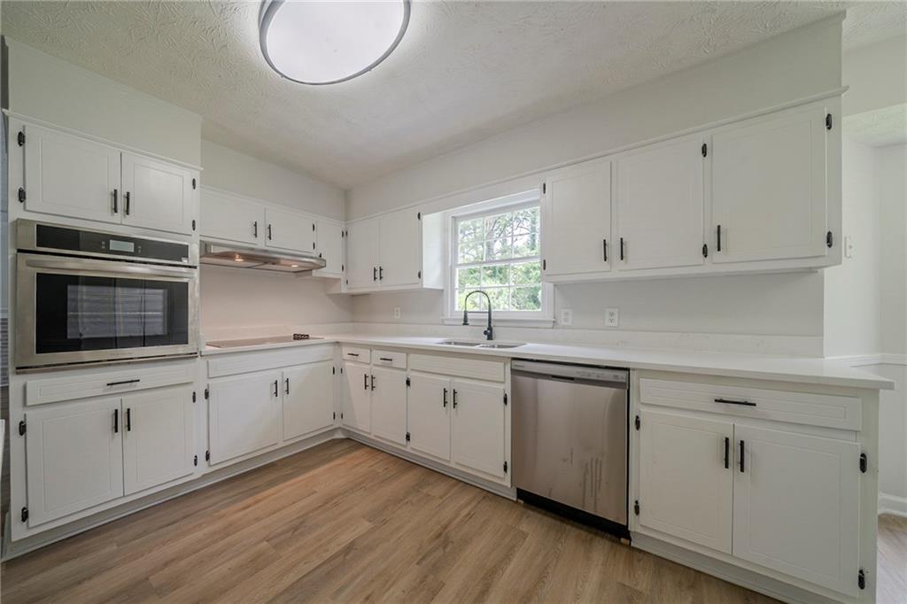 4732 Manly Court