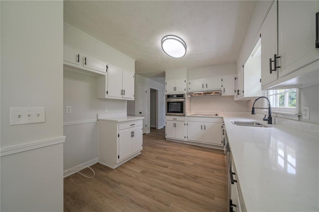 4732 Manly Court