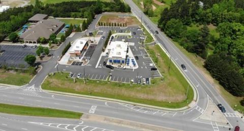 4534 W Price Road Sugar Hill GA 30518