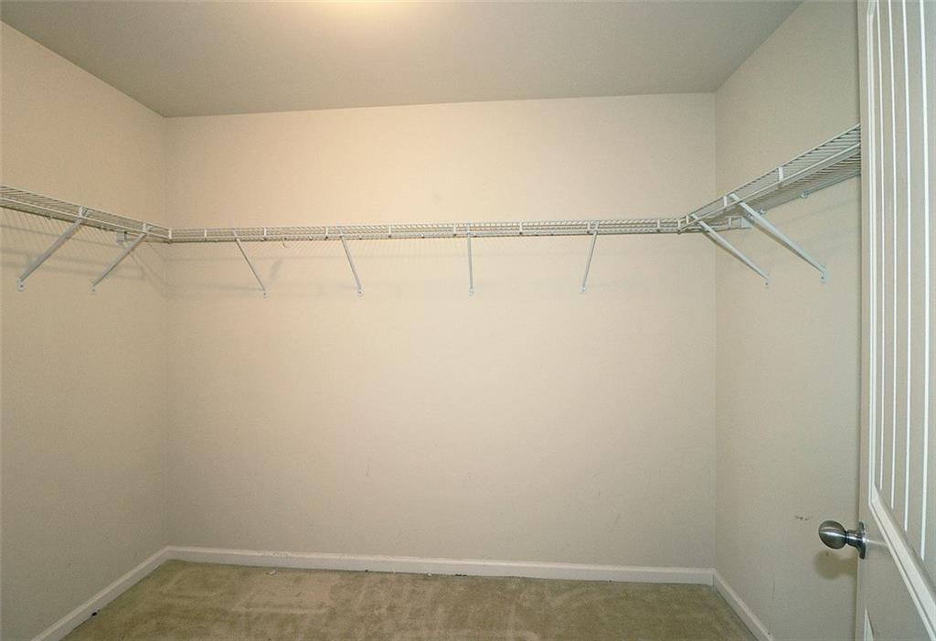 Park Westridge - Residential