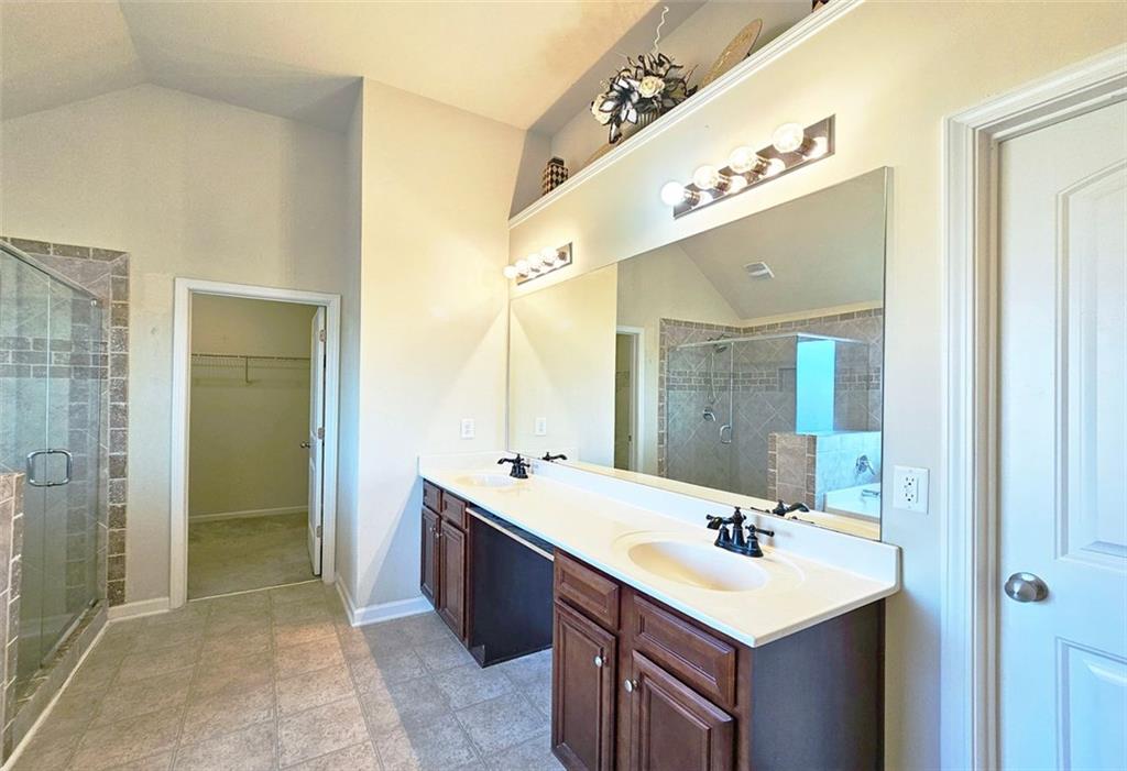 Park Westridge - Residential
