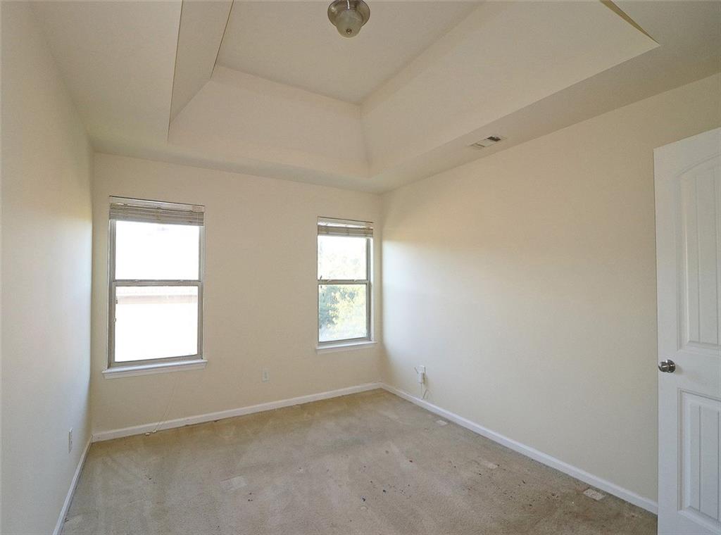 Park Westridge - Residential