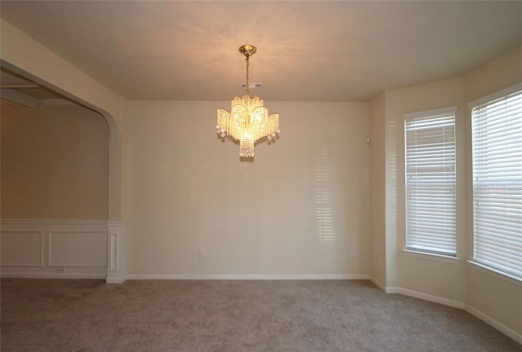 Park Westridge - Residential