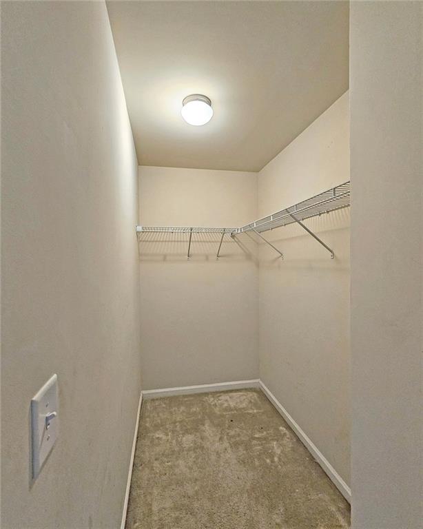 Park Westridge - Residential