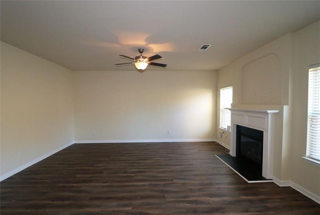Park Westridge - Residential