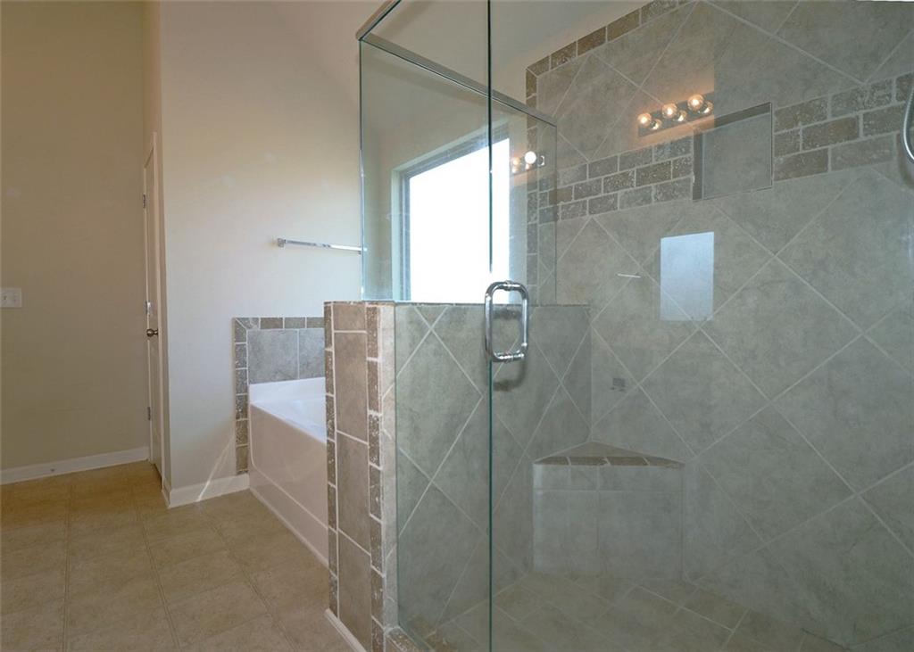 Park Westridge - Residential