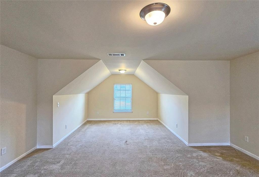 Park Westridge - Residential