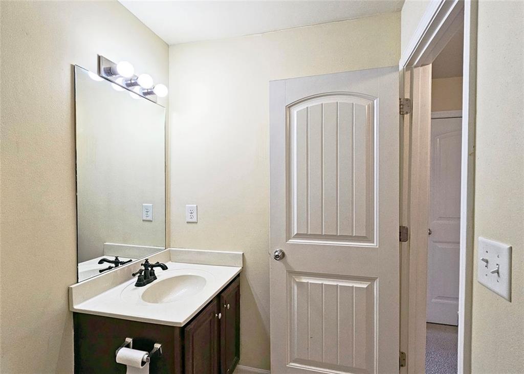 Park Westridge - Residential