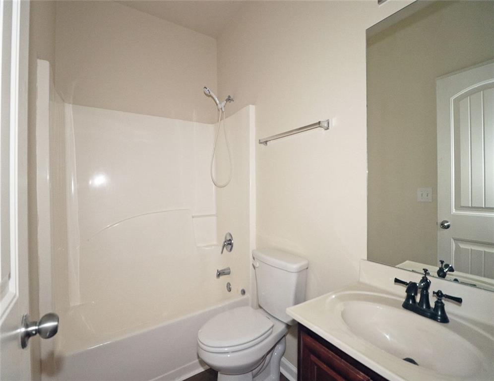 Park Westridge - Residential