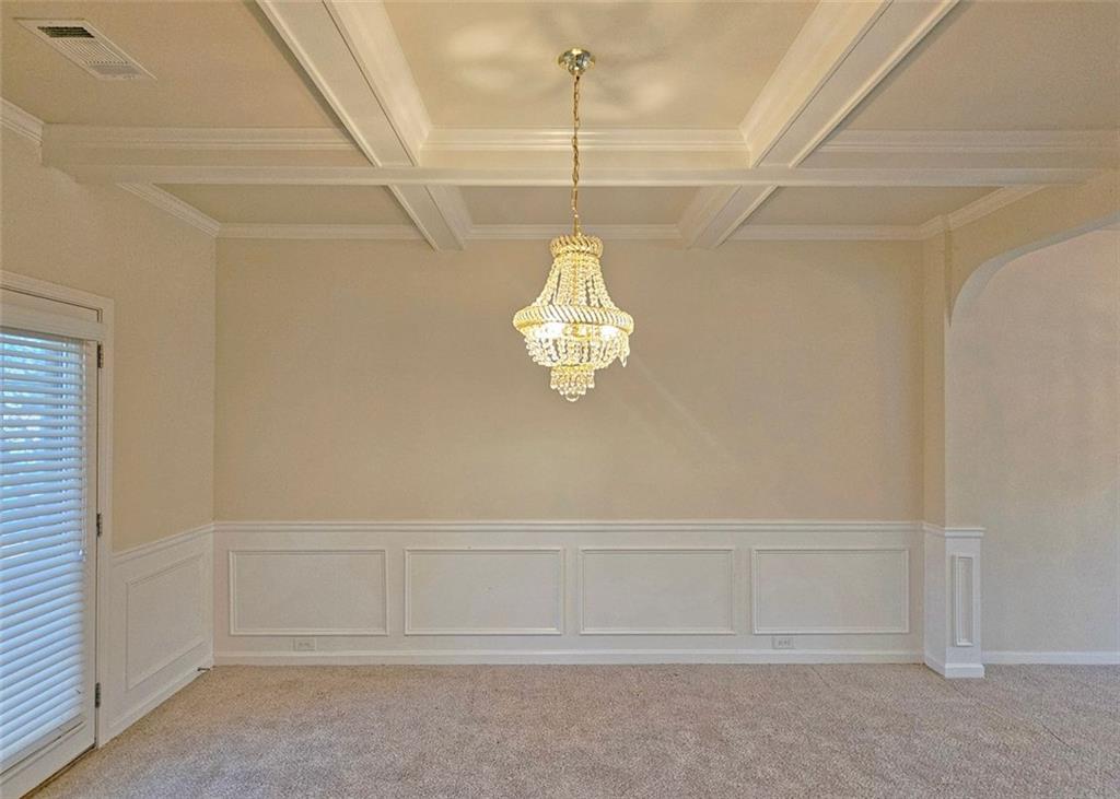 Park Westridge - Residential