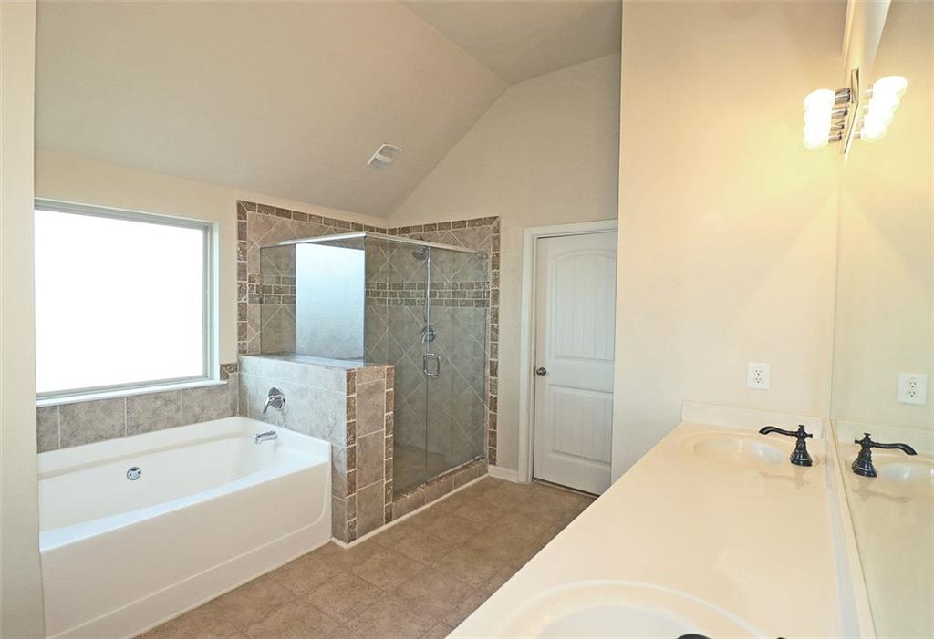 Park Westridge - Residential