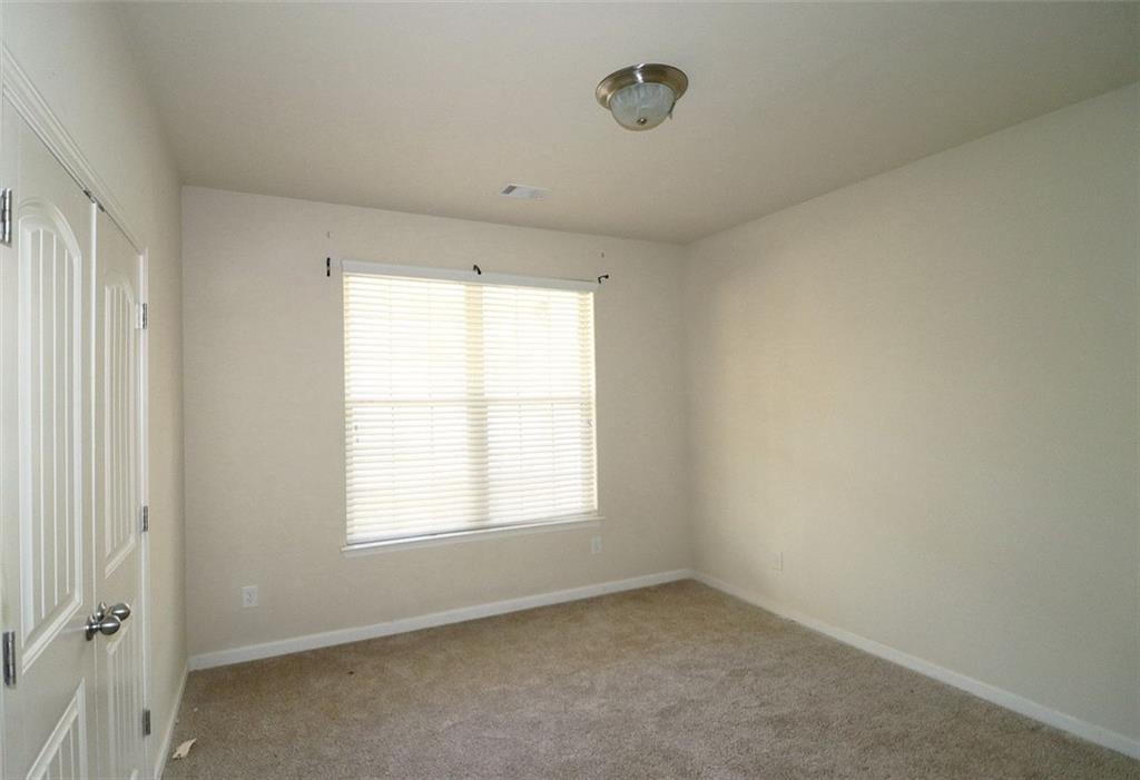 Park Westridge - Residential