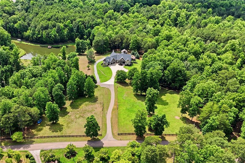 457 Arlington Way