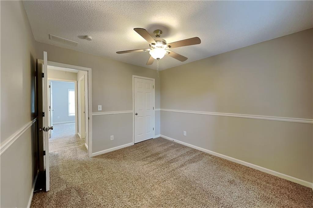 Park At Breckenridge - Residential Lease