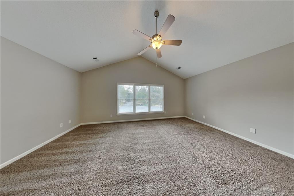Park At Breckenridge - Residential Lease