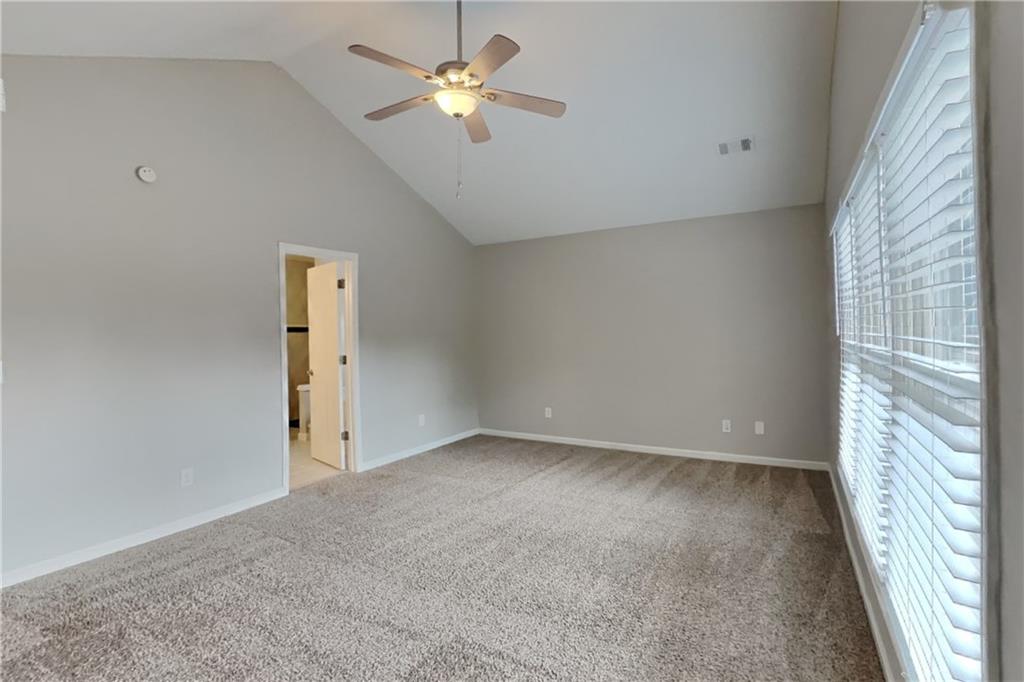 Park At Breckenridge - Residential Lease