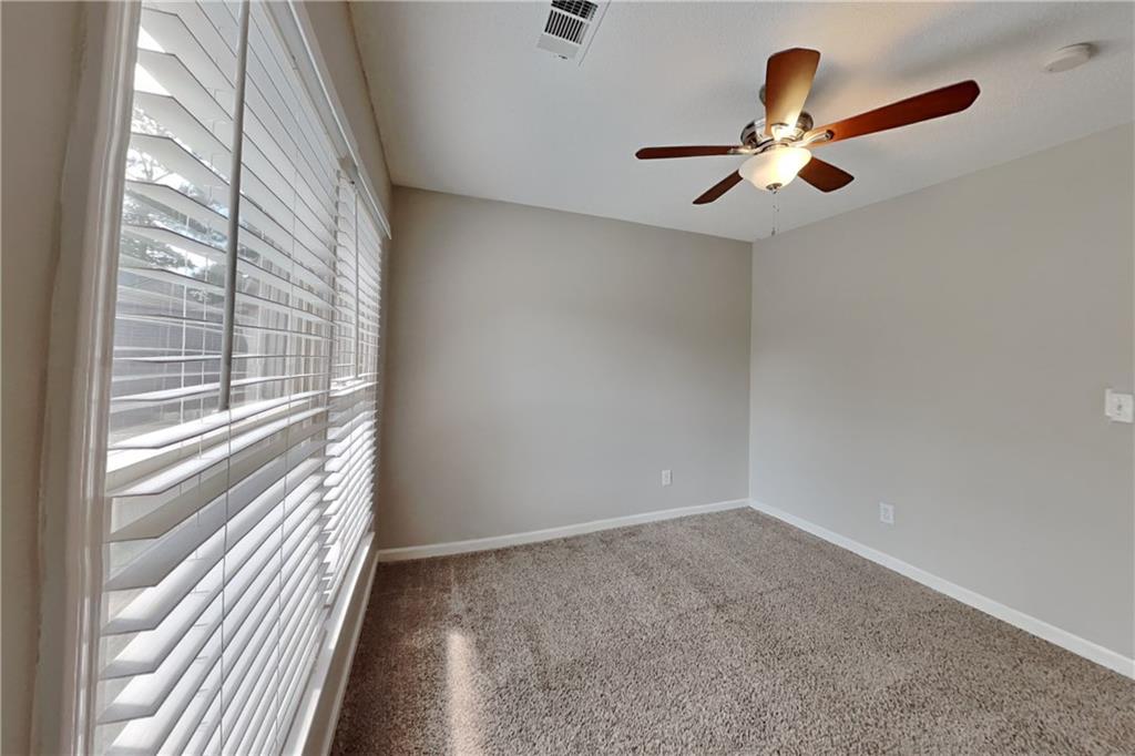 Park At Breckenridge - Residential Lease