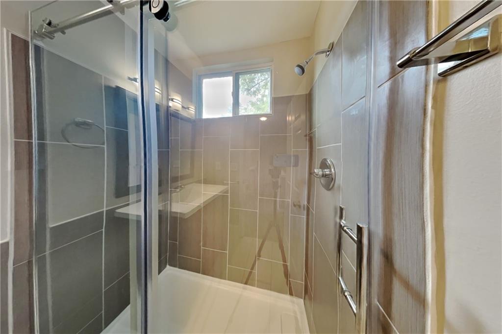 Park At Breckenridge - Residential Lease