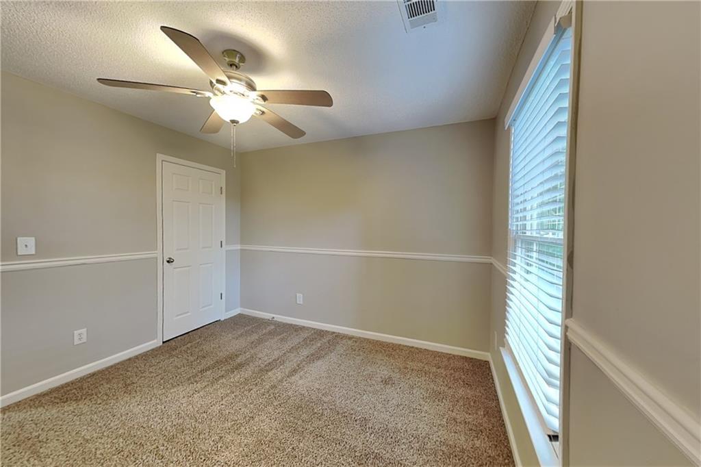 Park At Breckenridge - Residential Lease