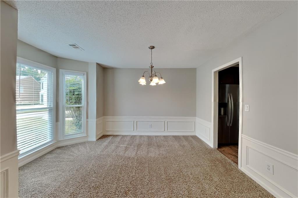 Park At Breckenridge - Residential Lease