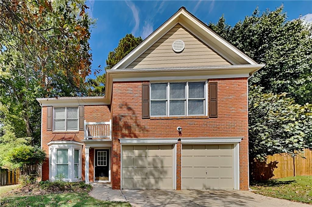 Park At Breckenridge - Residential Lease