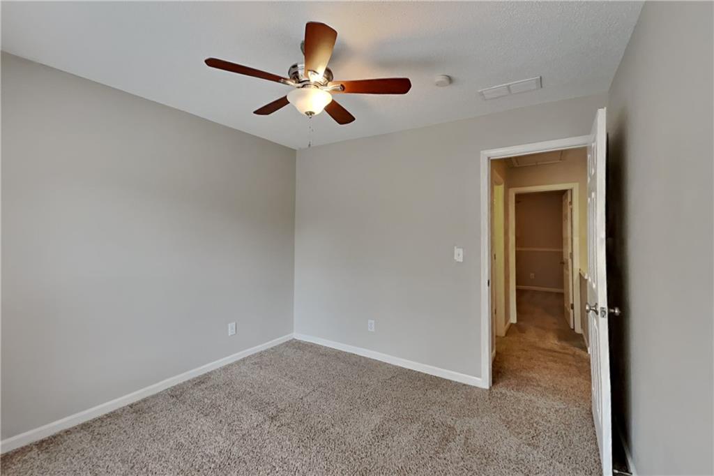 Park At Breckenridge - Residential Lease