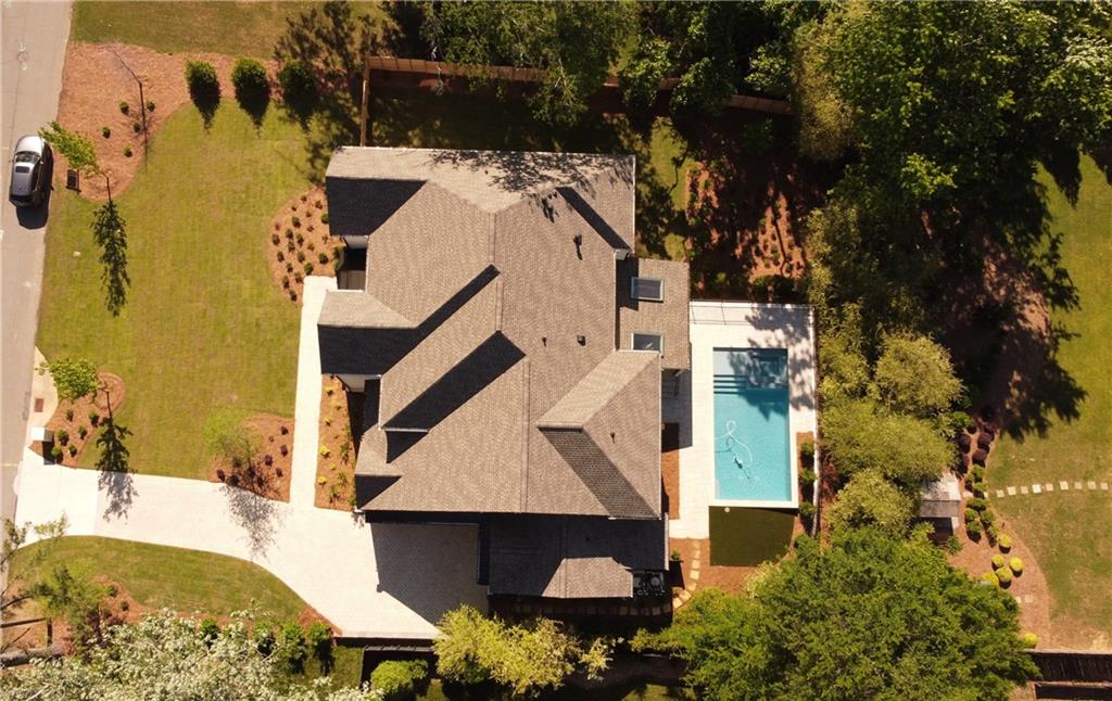 179 Meadow Drive