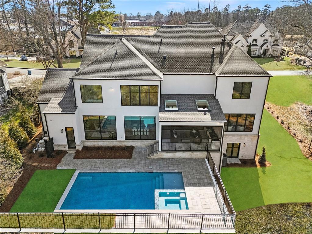 179 Meadow Drive